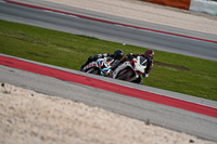 motorbikes;no-limits;peter-wileman-photography;portimao;portugal;trackday-digital-images